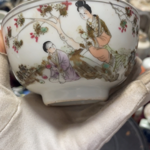 瓷片8888888888888888