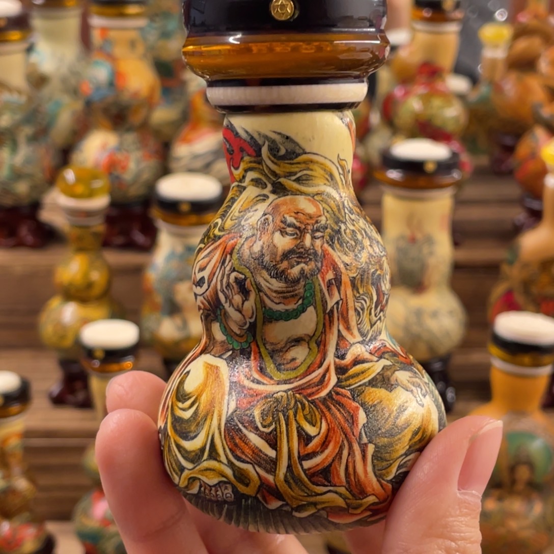 n***n大叶紫檀（黑酸枝木类）