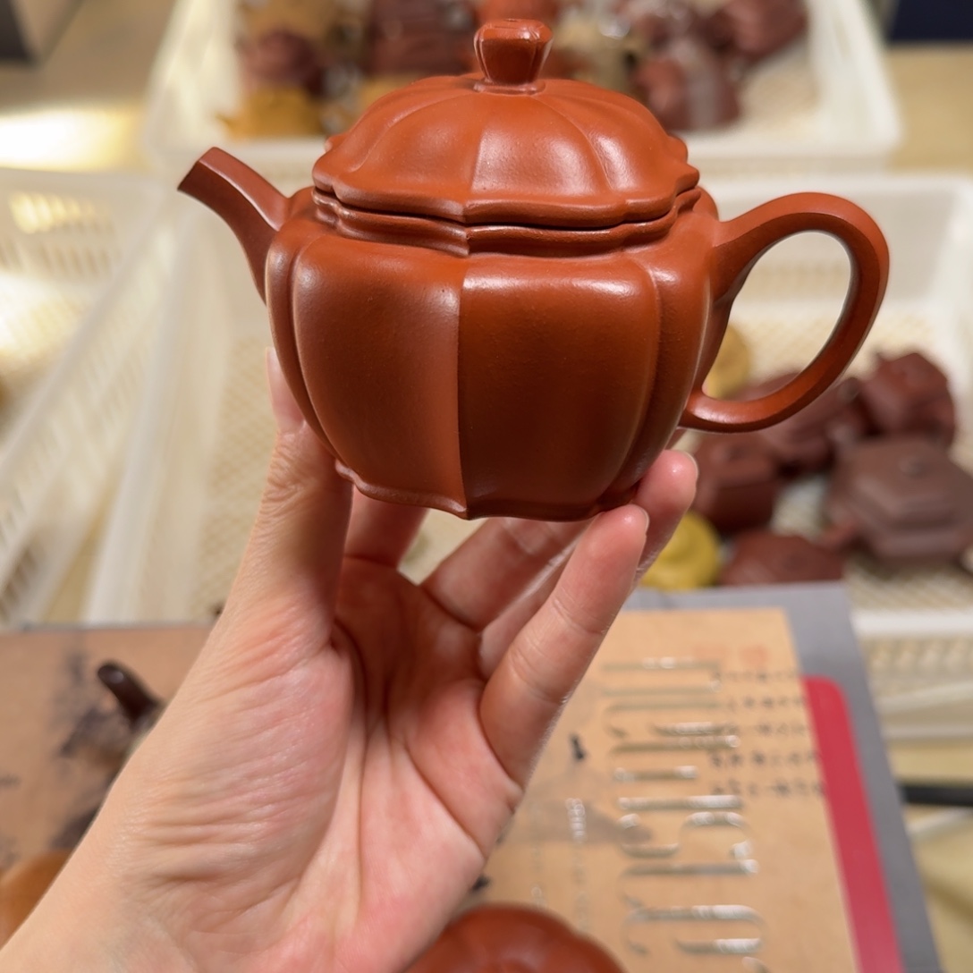 茶壶紫砂紫砂壶紫砂壶紫砂150毫升