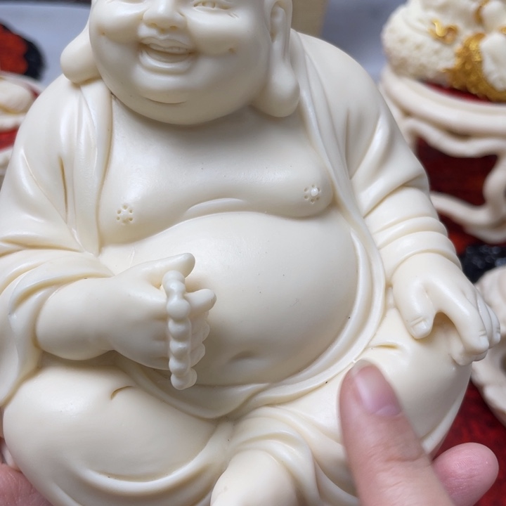 东非黑黄檀（紫光檀）