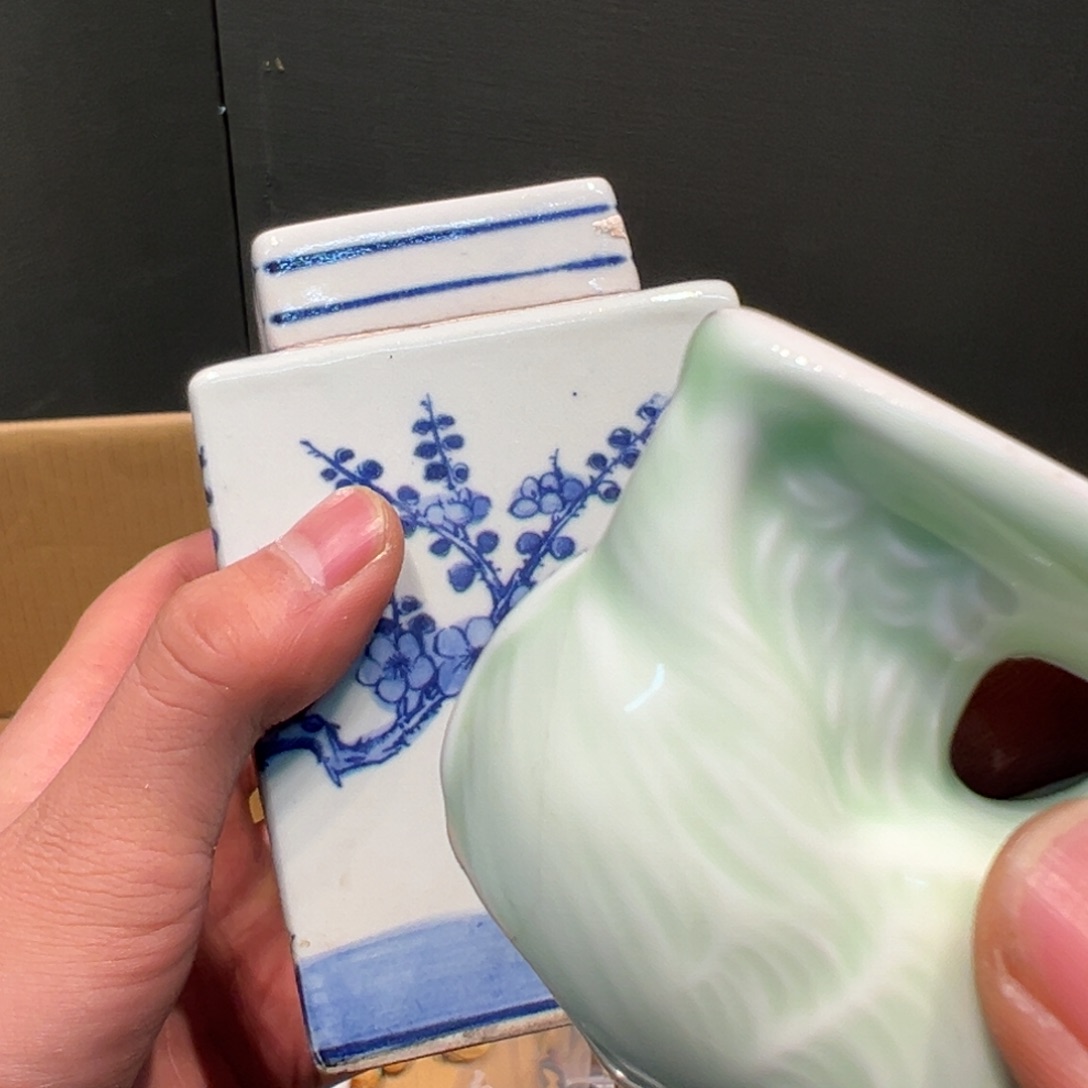 瓷器瓷器瓷器瓷器
