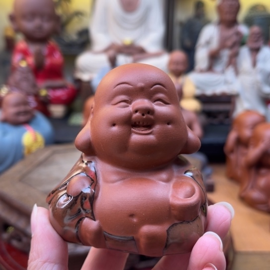 茶宠紫砂紫砂25888855558