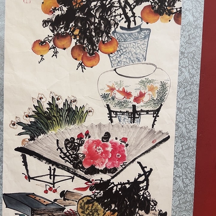 小美精选链接链接619