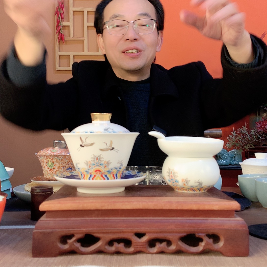 陶瓷266363774478449949394