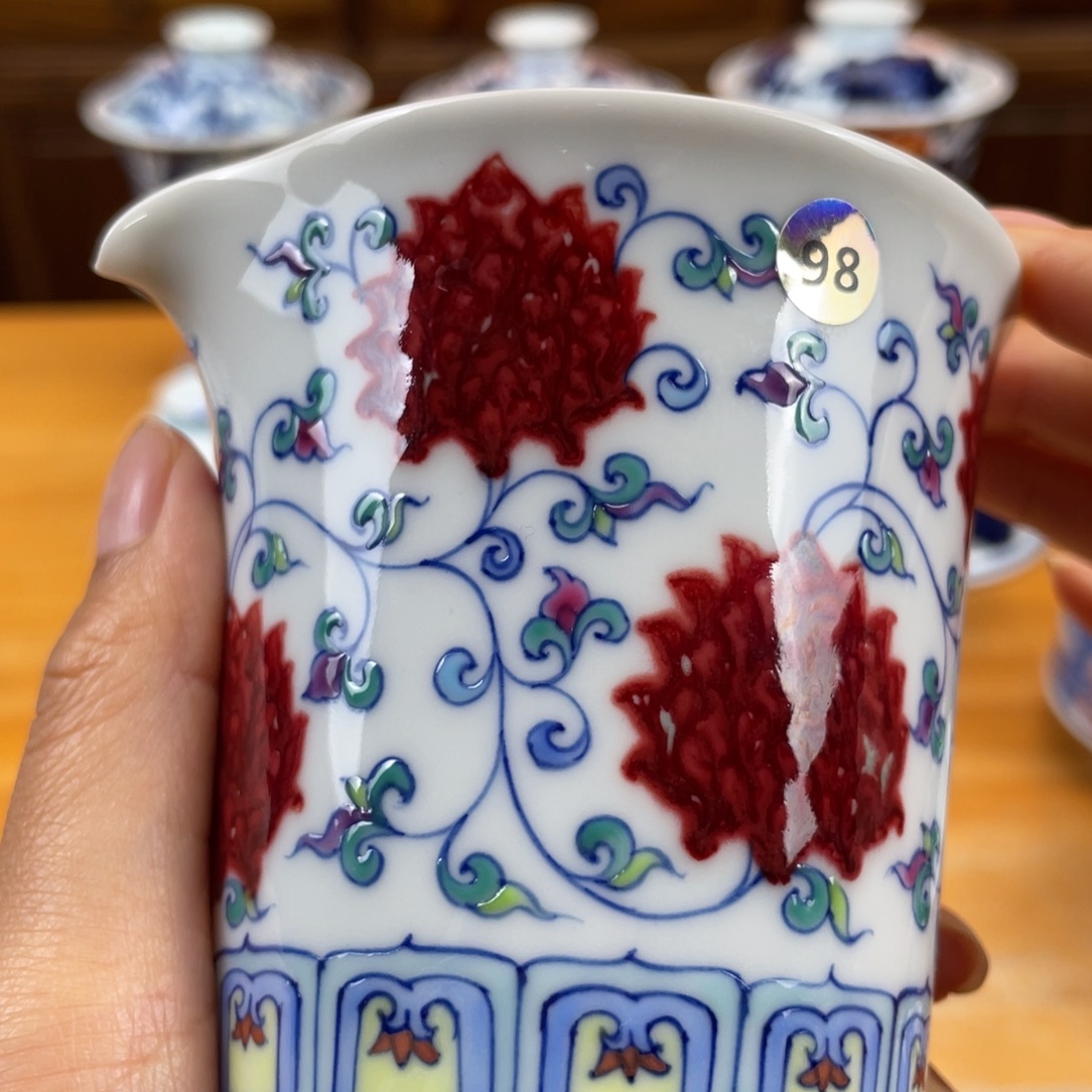 陶瓷杯哈哈哈哈哈哈