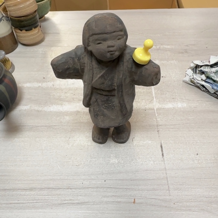 茶道具工艺品茶茶