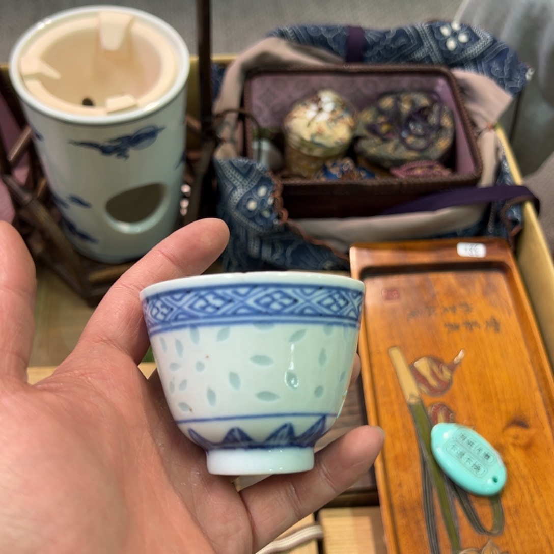 给花花花花花花花花花花青*