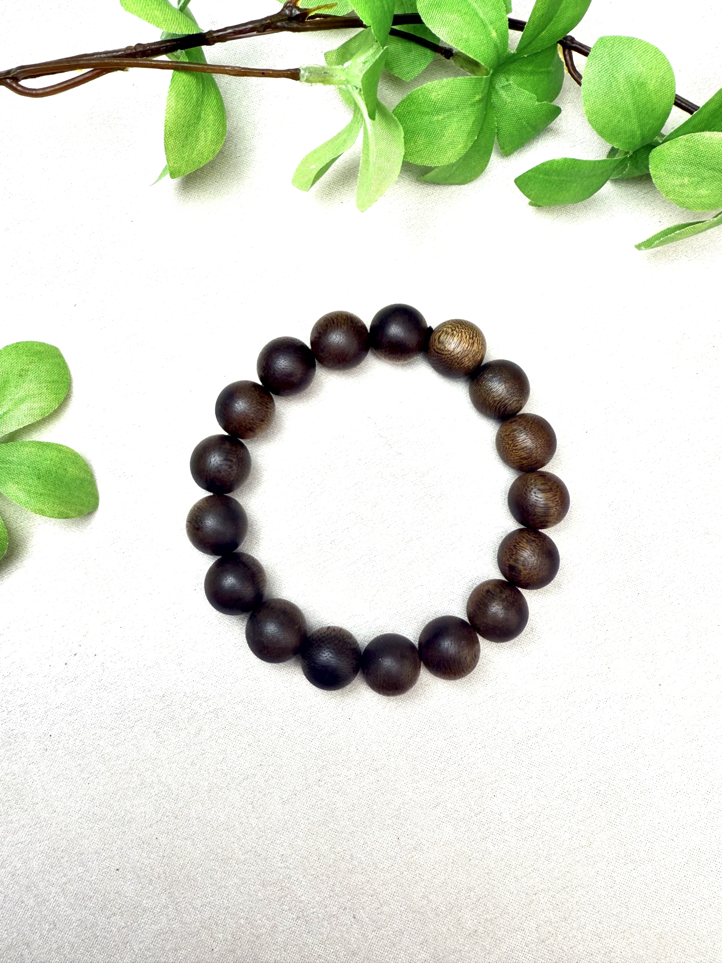 【CS--HQN】老料  非遗古法泥塑  (QN粉）