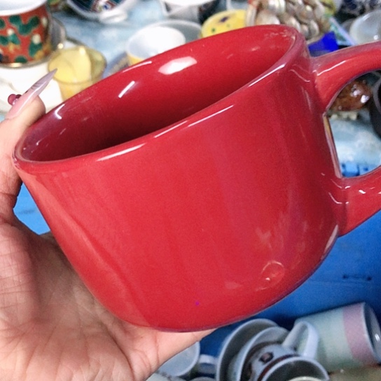 【闪购商品】瓷片瓷片瓷片瓷片