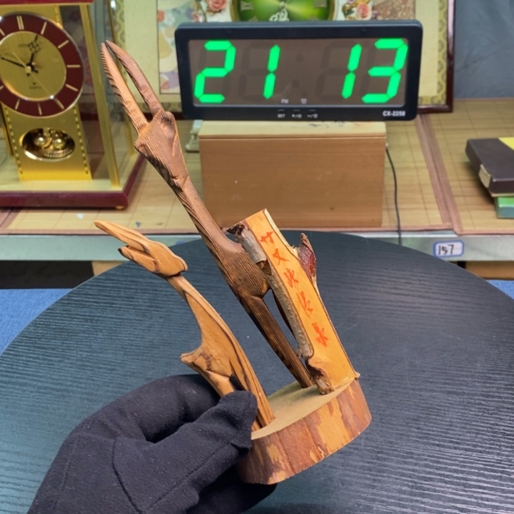 摆件精品精品精品