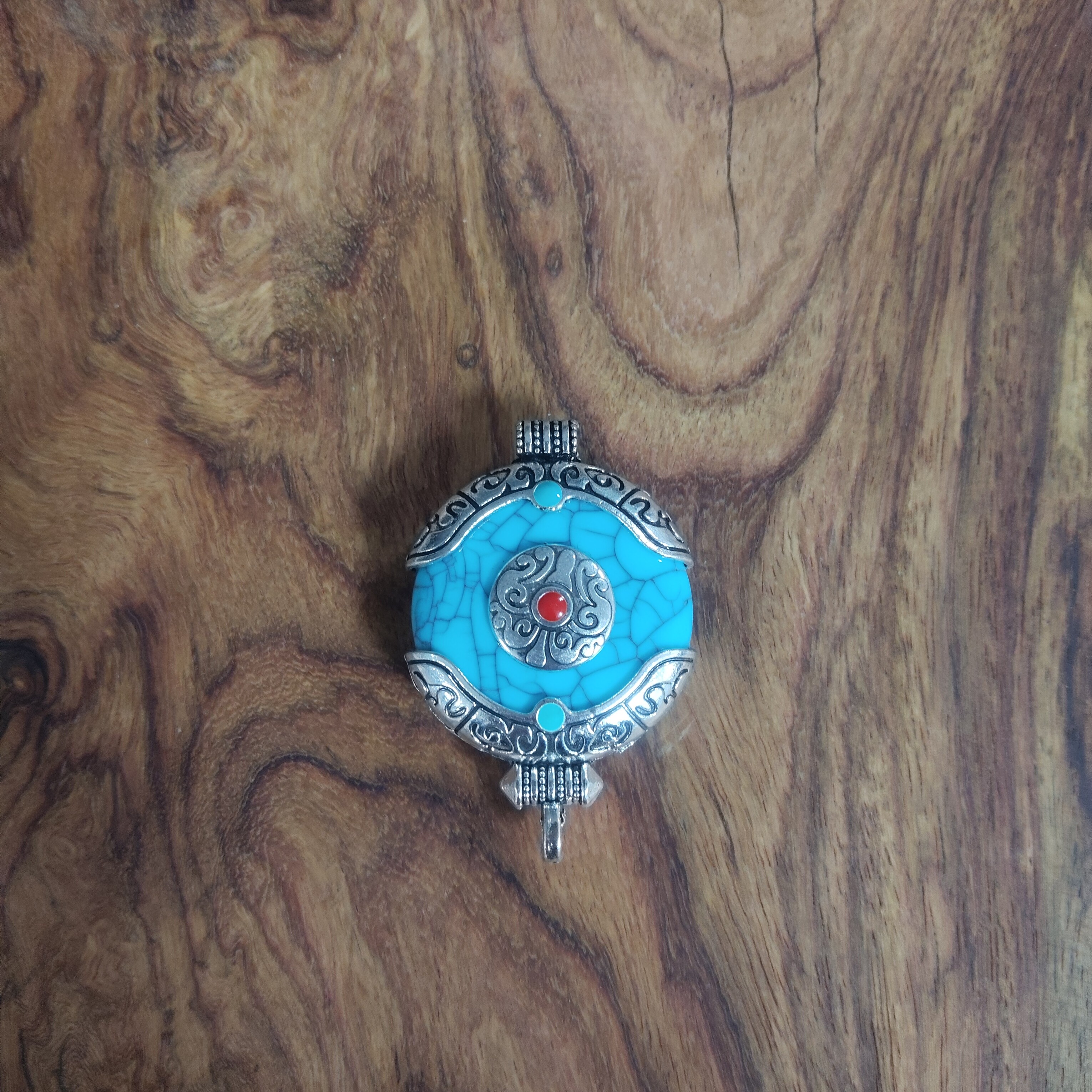 F6号定制木料专拍链接