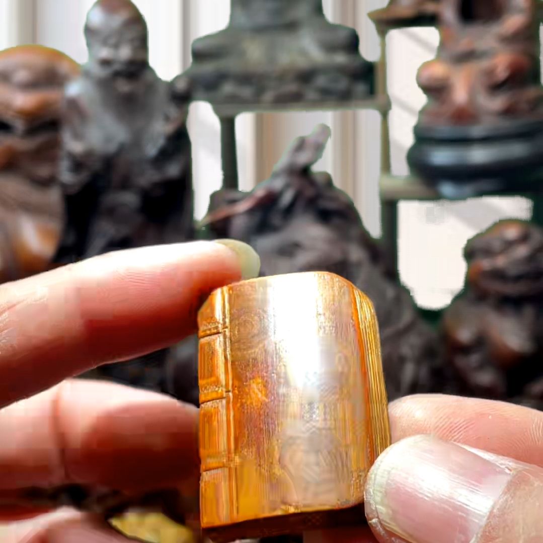 【闪购商品】竹热闹矛盾问题不大不小