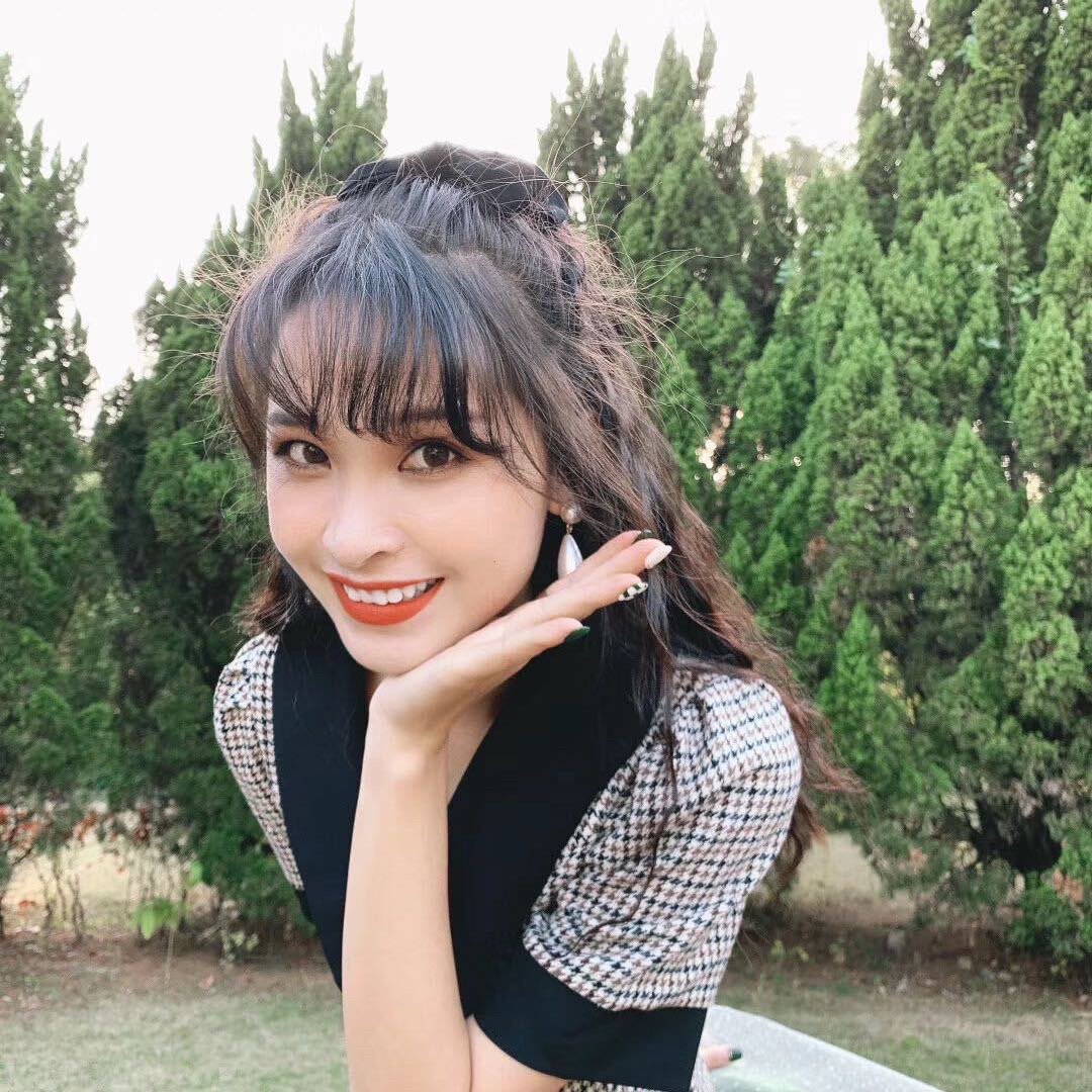  9-19新款女装上衣