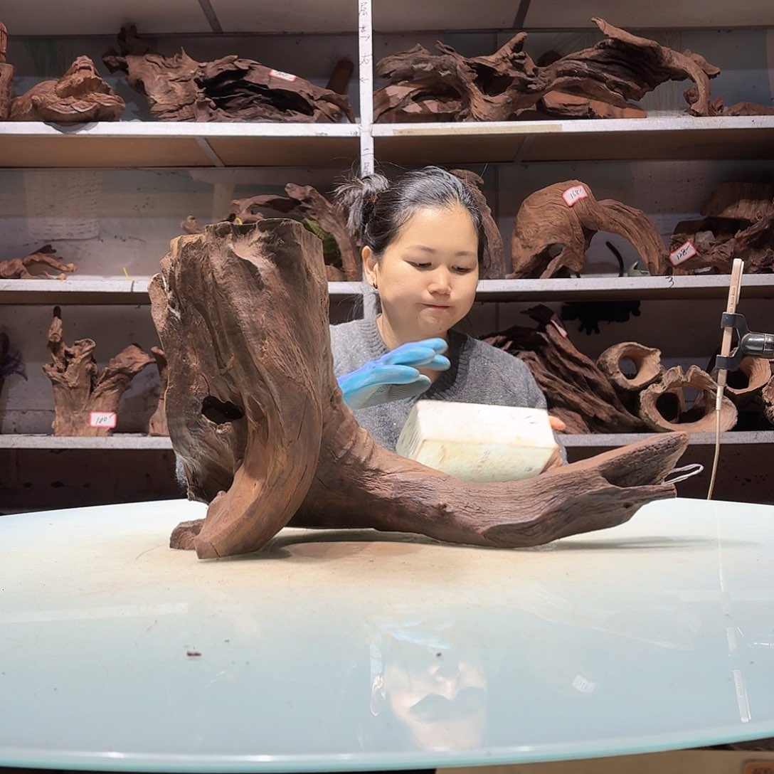 倍褚沉木，不包损必褪色开**业5000