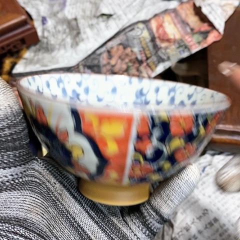 紫砂茶壶陶瓷艺术陶瓷艺术陶瓷艺术