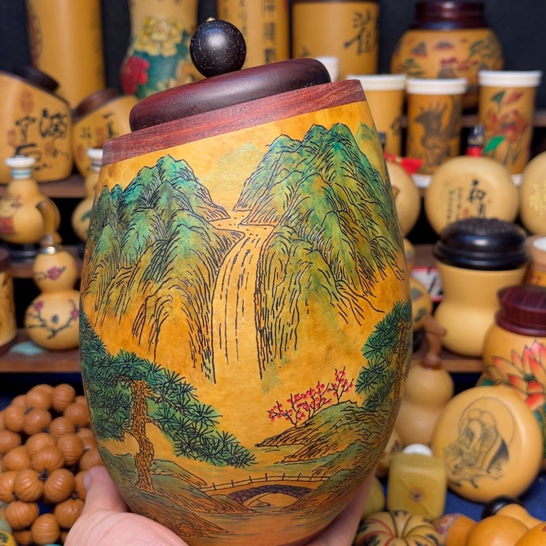 米***奇大叶紫檀（黑酸枝木类）