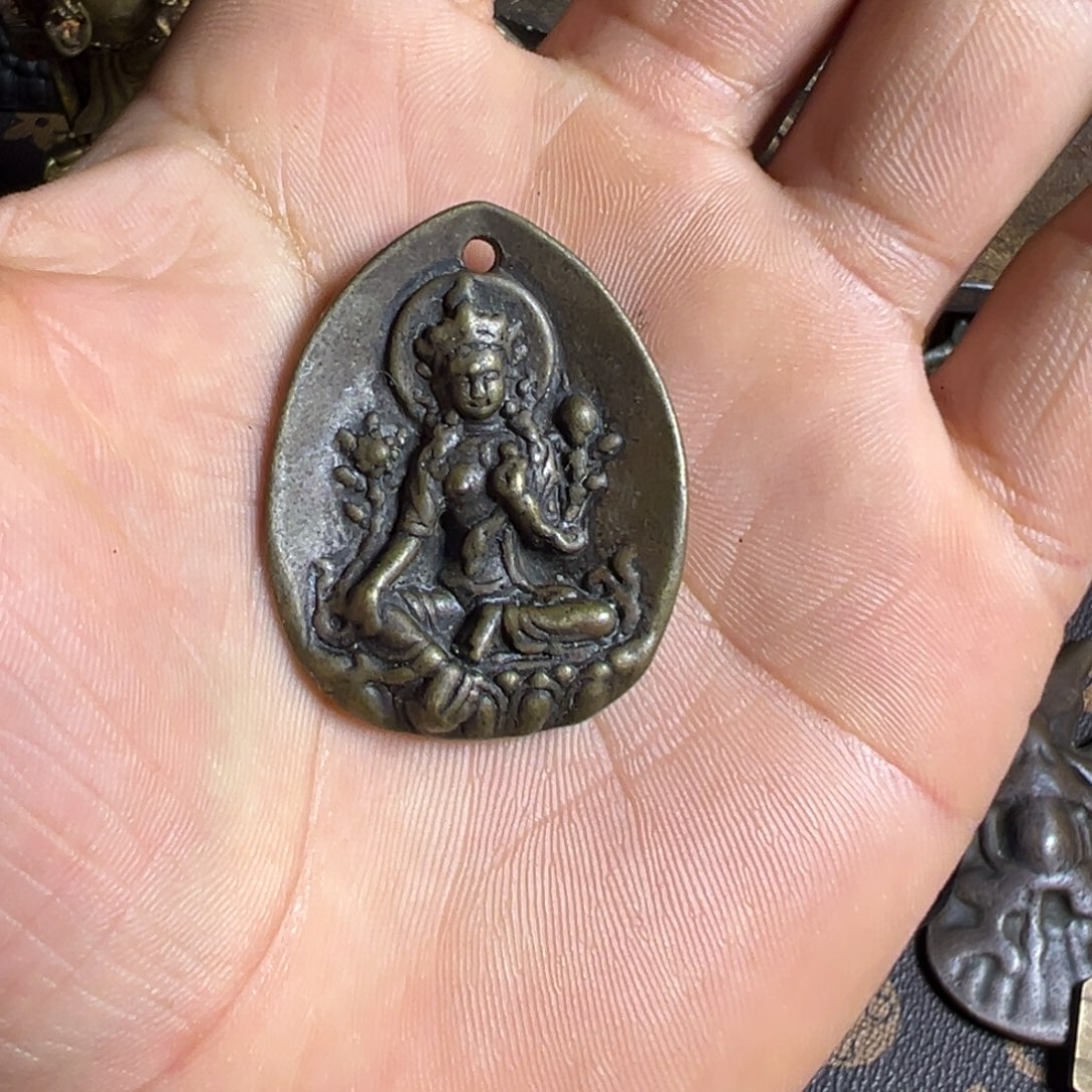 琉璃手工艺品谢谢