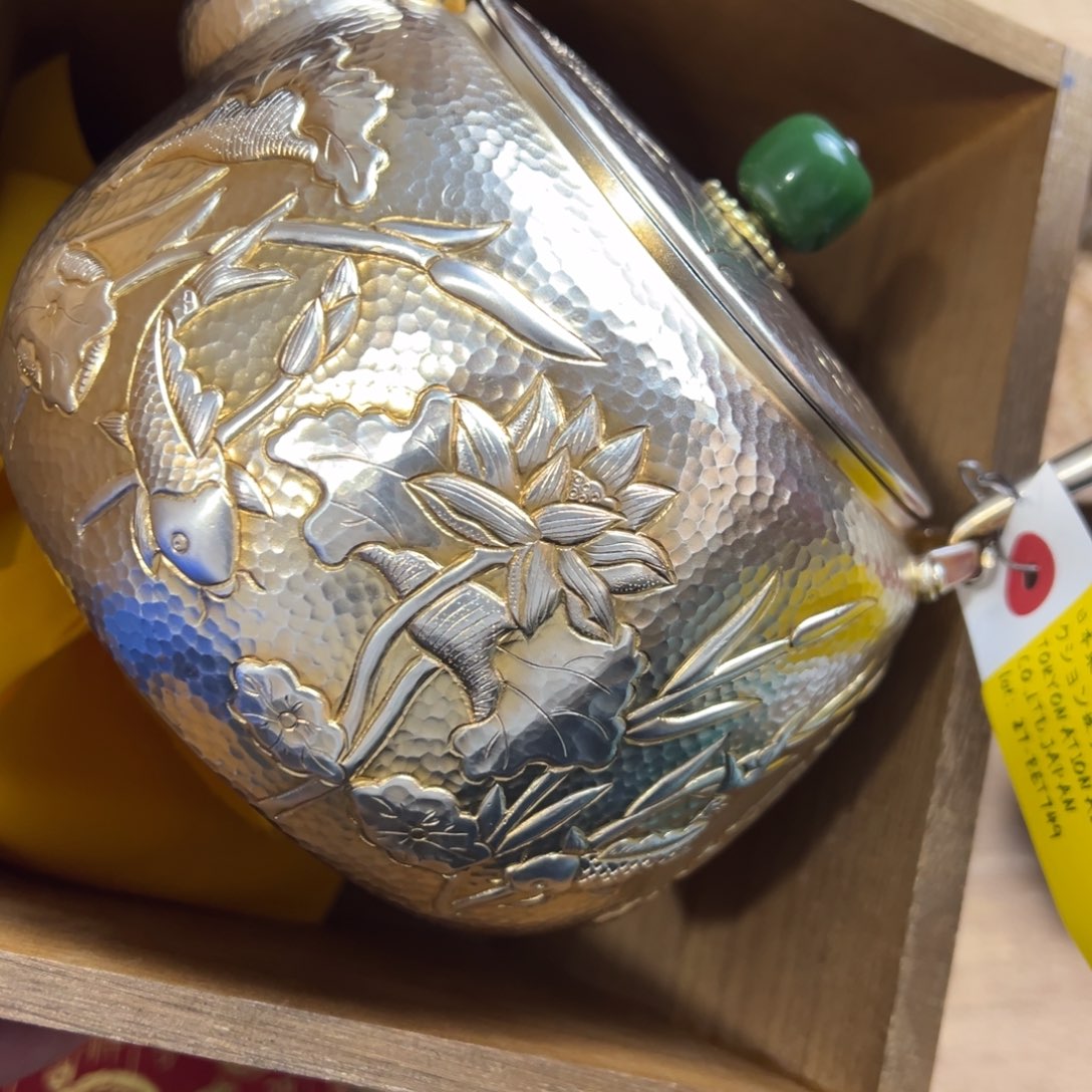 茶宠哈哈哈哈哈哈哈哈哈哈哈哈哈哈