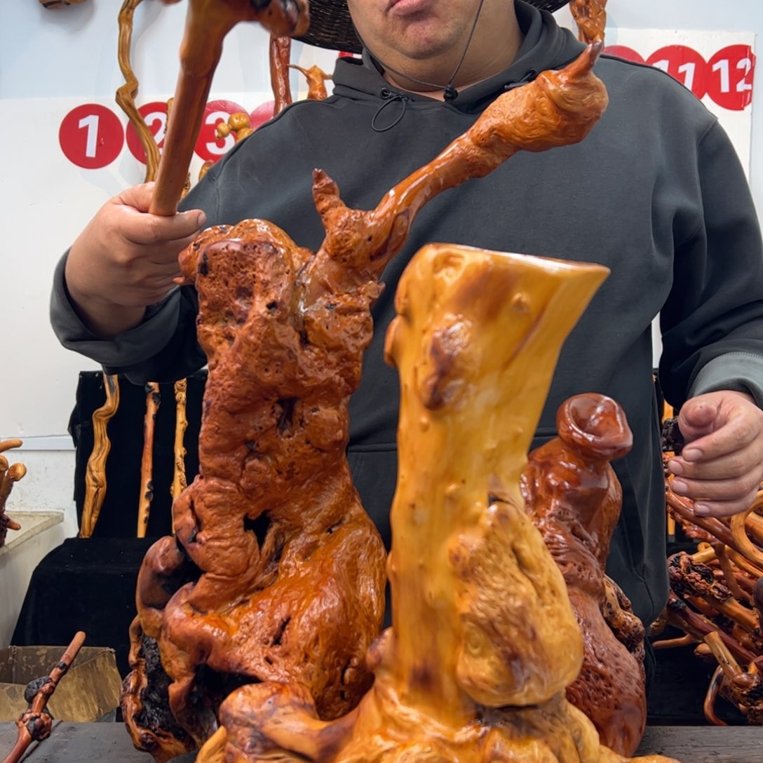 铭***阳黑果木其他黑果木212