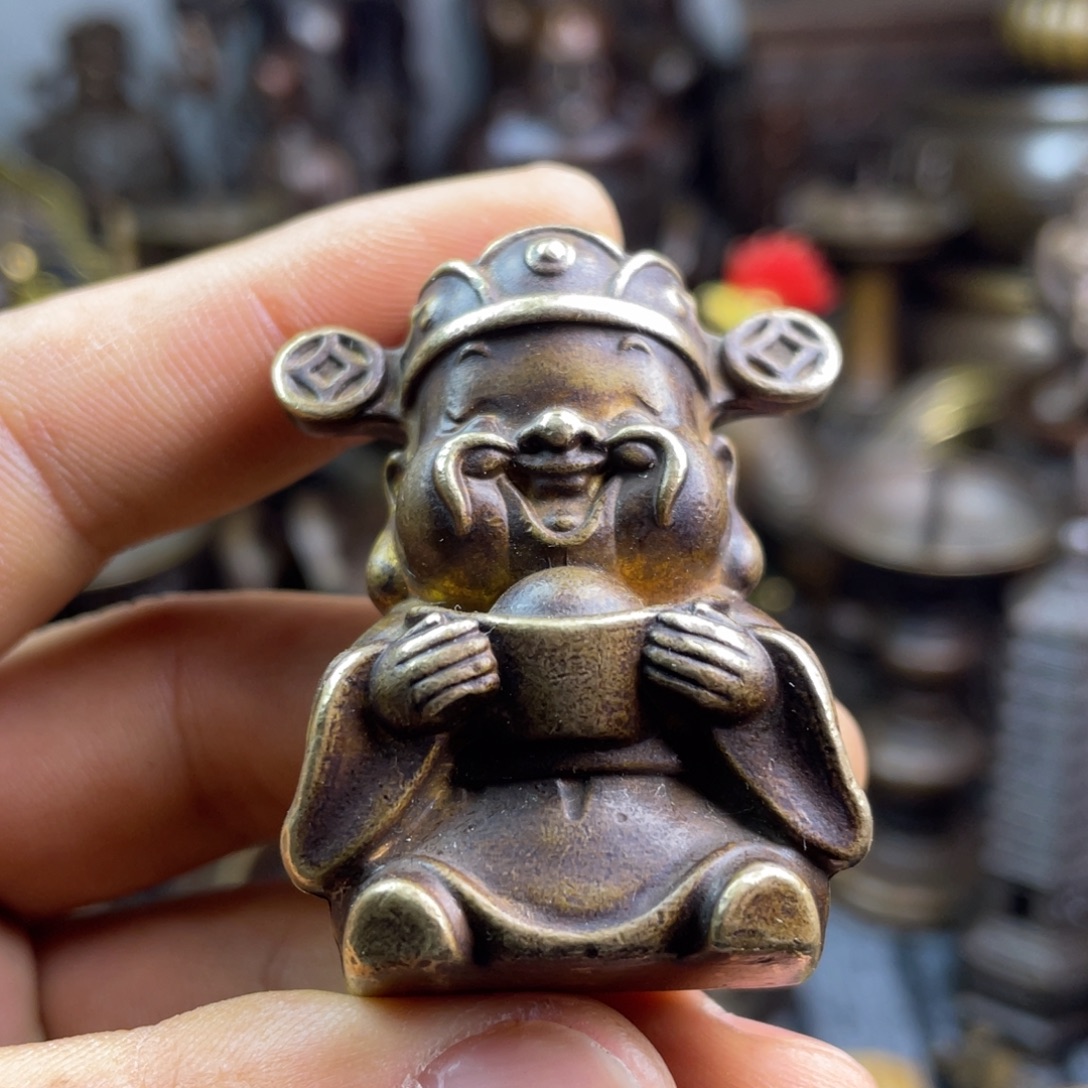 铜器铜器铜器铜器！