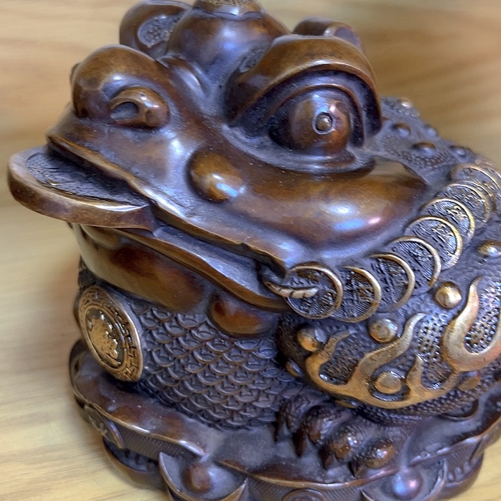 铜88888888888888888888888