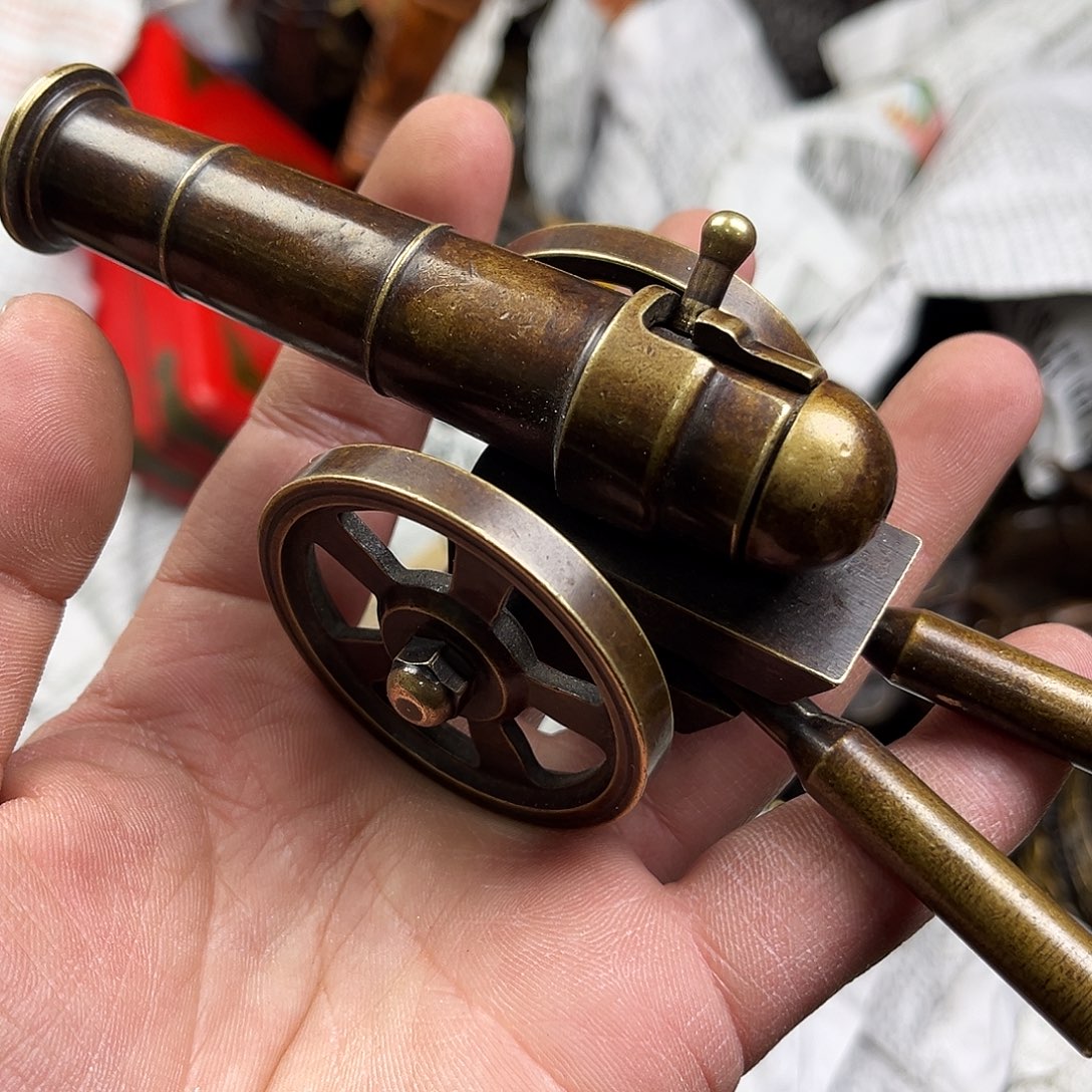 航弟文玩铜器链接