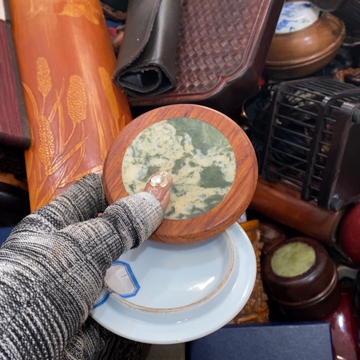 陶瓷艺术陶瓷艺术