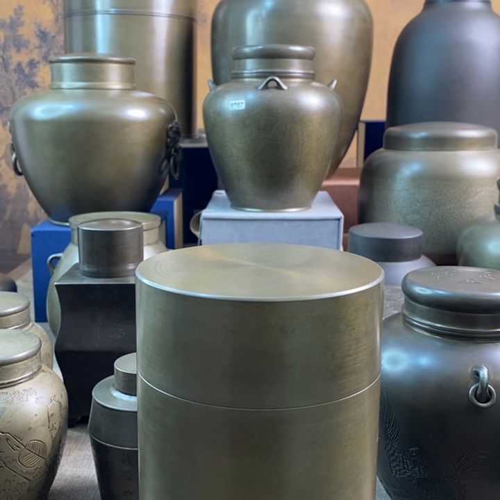 生***噢噢噢噢哈哈哈哈哈哈哈哈哈哈