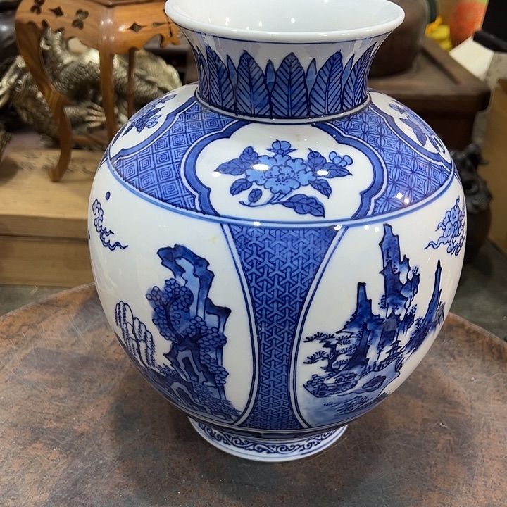 陶瓷新店开业福利多多