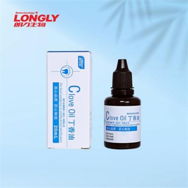 牙科材料 朗力/朗宁/根充/FC II型/丁香油/ CP I型/消毒液/抑菌剂