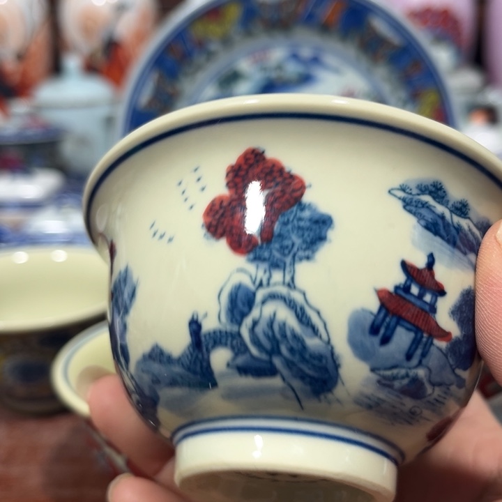 c b j g h j j j j n k