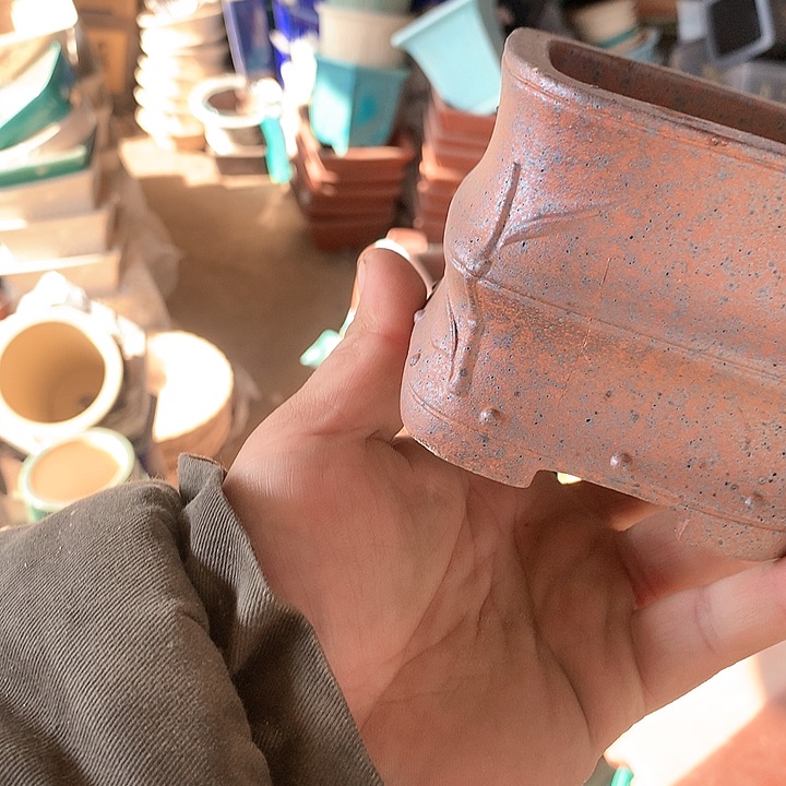 紫砂优秀青年科技人才创新人才