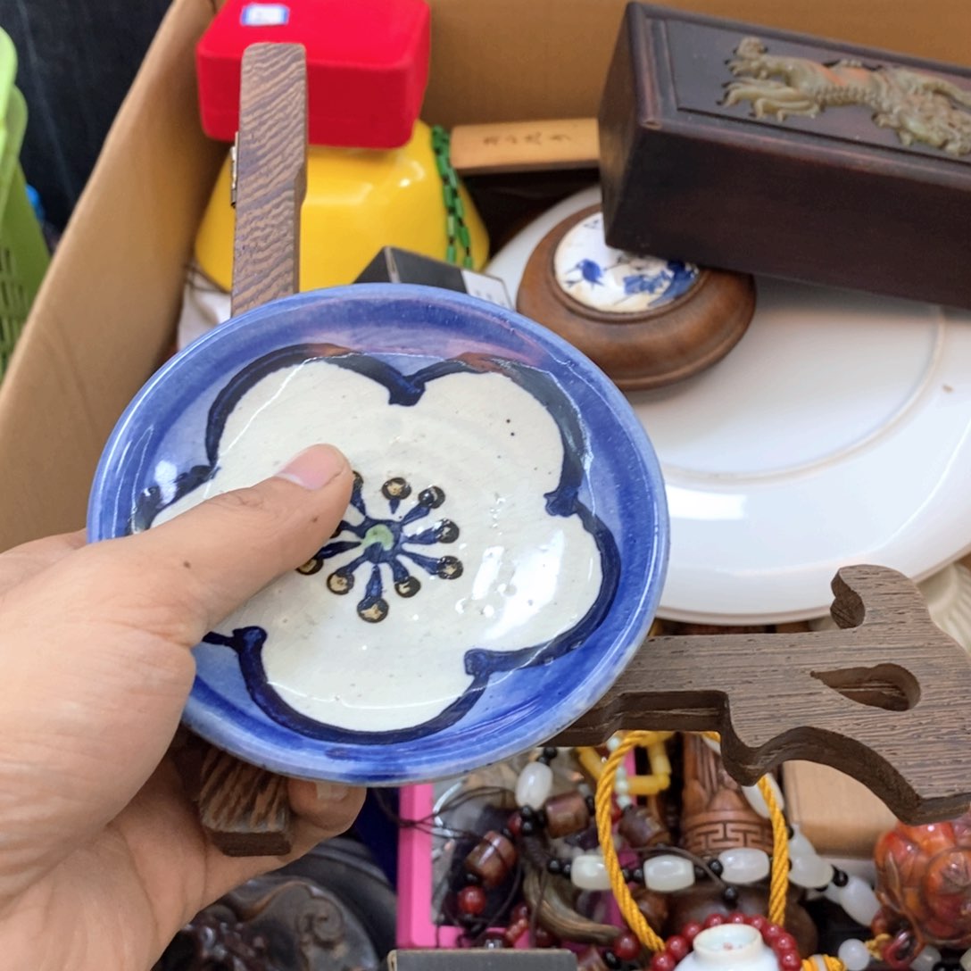 瓷片哈哈哈哈哈哈哈