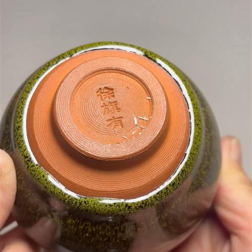 【闪购商品】茶盏-202............