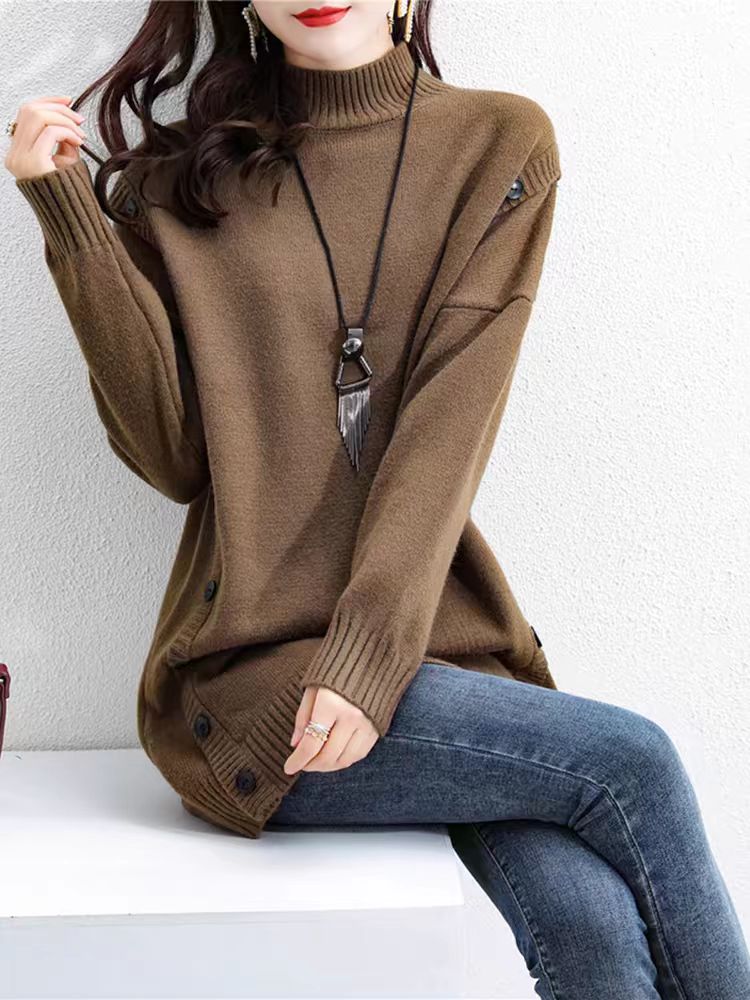 梦梦春夏秋装2025款