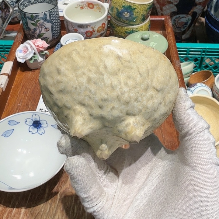 盖碗五十包邮五十包邮