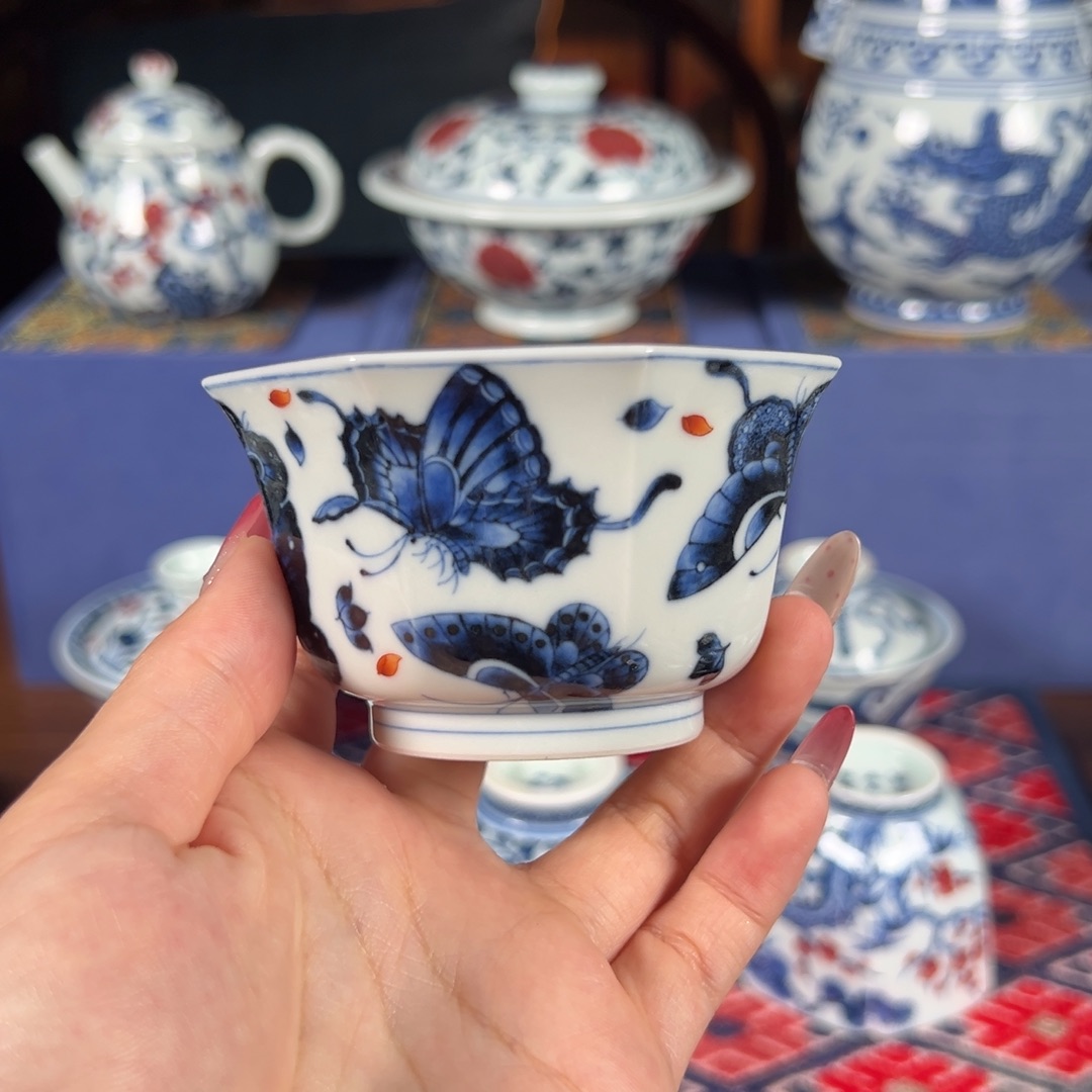 洪印慕明美美美美