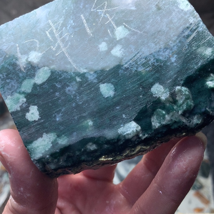 一***情定制玛瑙定制玛瑙材质不退货