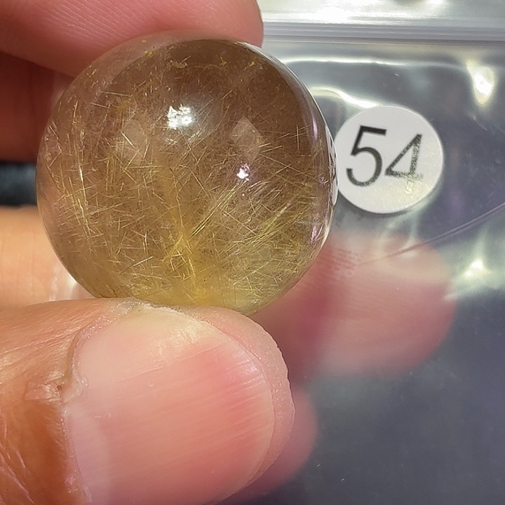 放***蓓未镶嵌水晶吊坠(不含链)