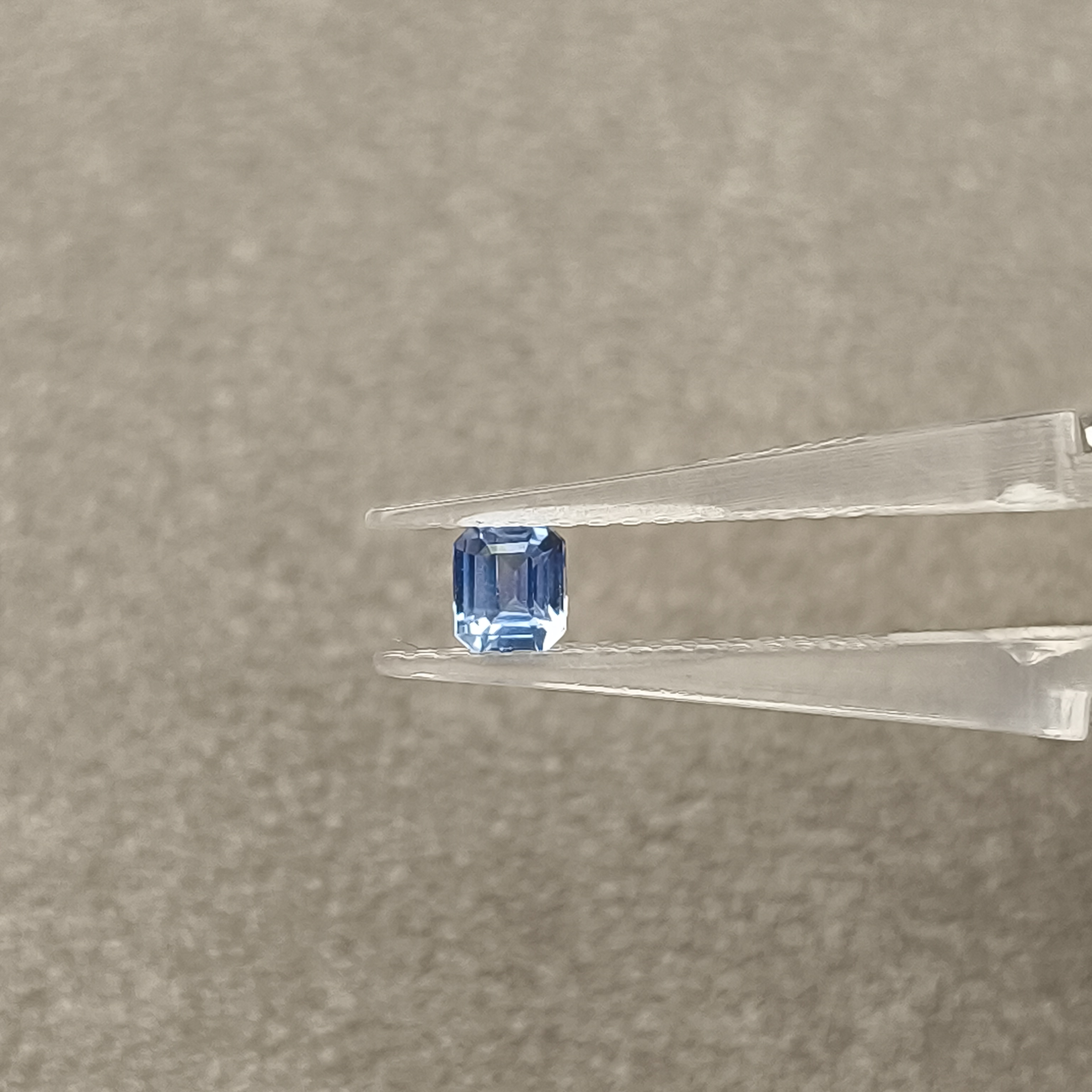 BSGB N 蓝宝石-0.49ct（01084694）0809