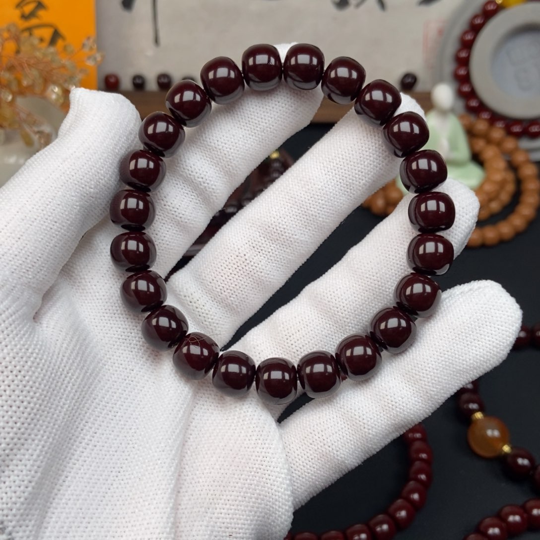 核桃手串/手链?****，猴头猴头猴头核桃