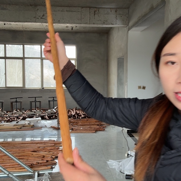 0***1秦岭石山铁甲1.01