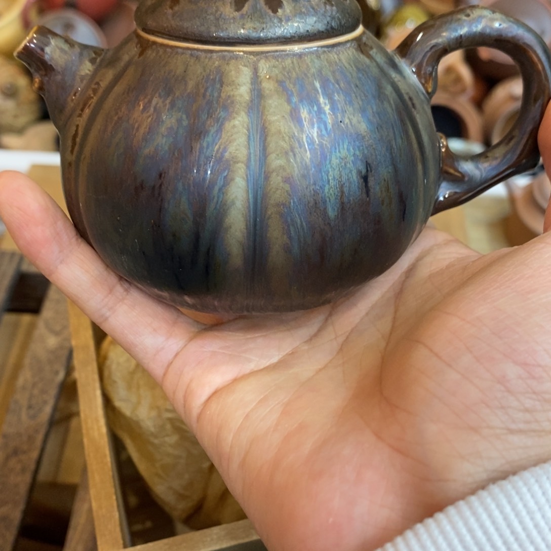 88888888808880000000888