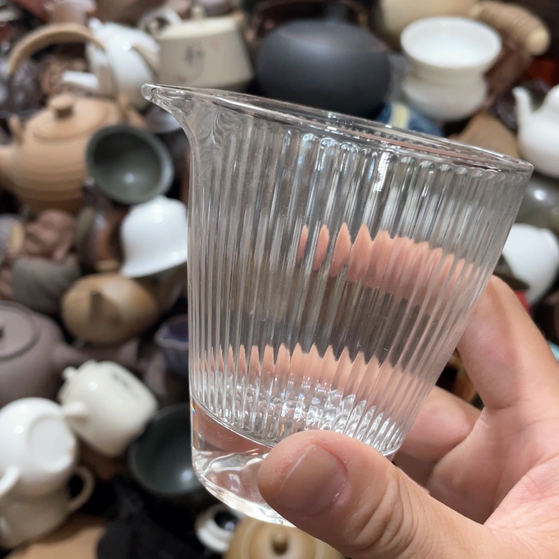 瓷片库存不少吧你还记得这句