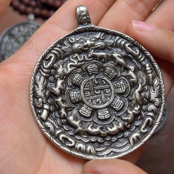 手工艺品琉璃吉*喜欢的朋友