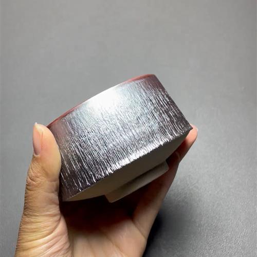 【闪购商品】茶盏-663............