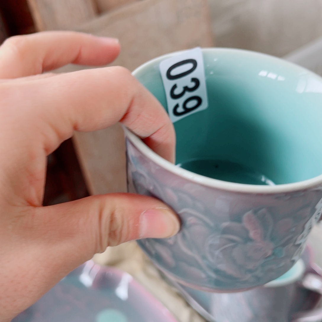 哈哈哈哈哈哈哈哈哈碗