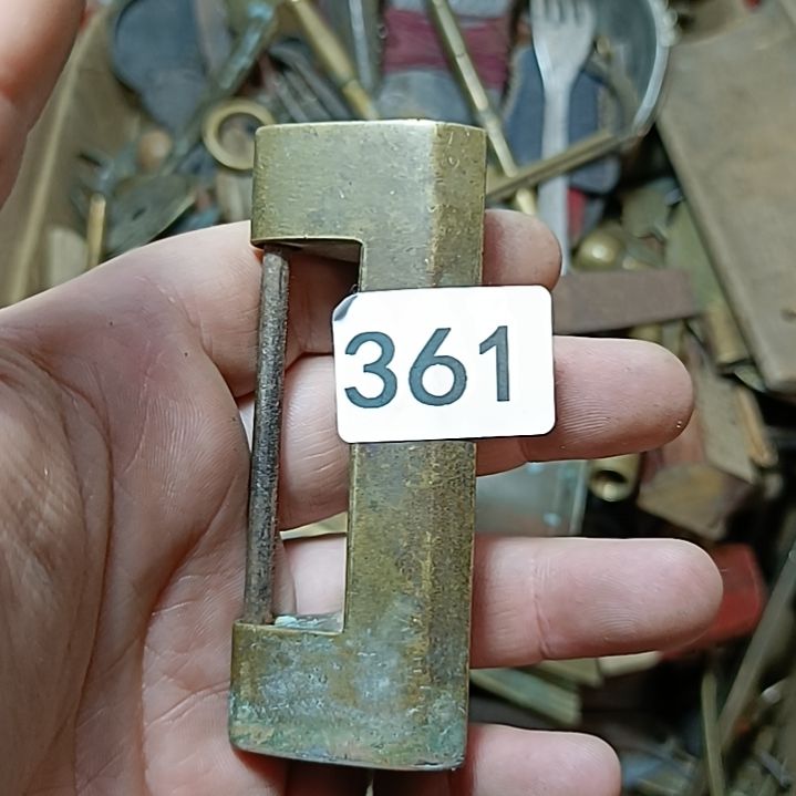 老***玩直播间订闪一物一图