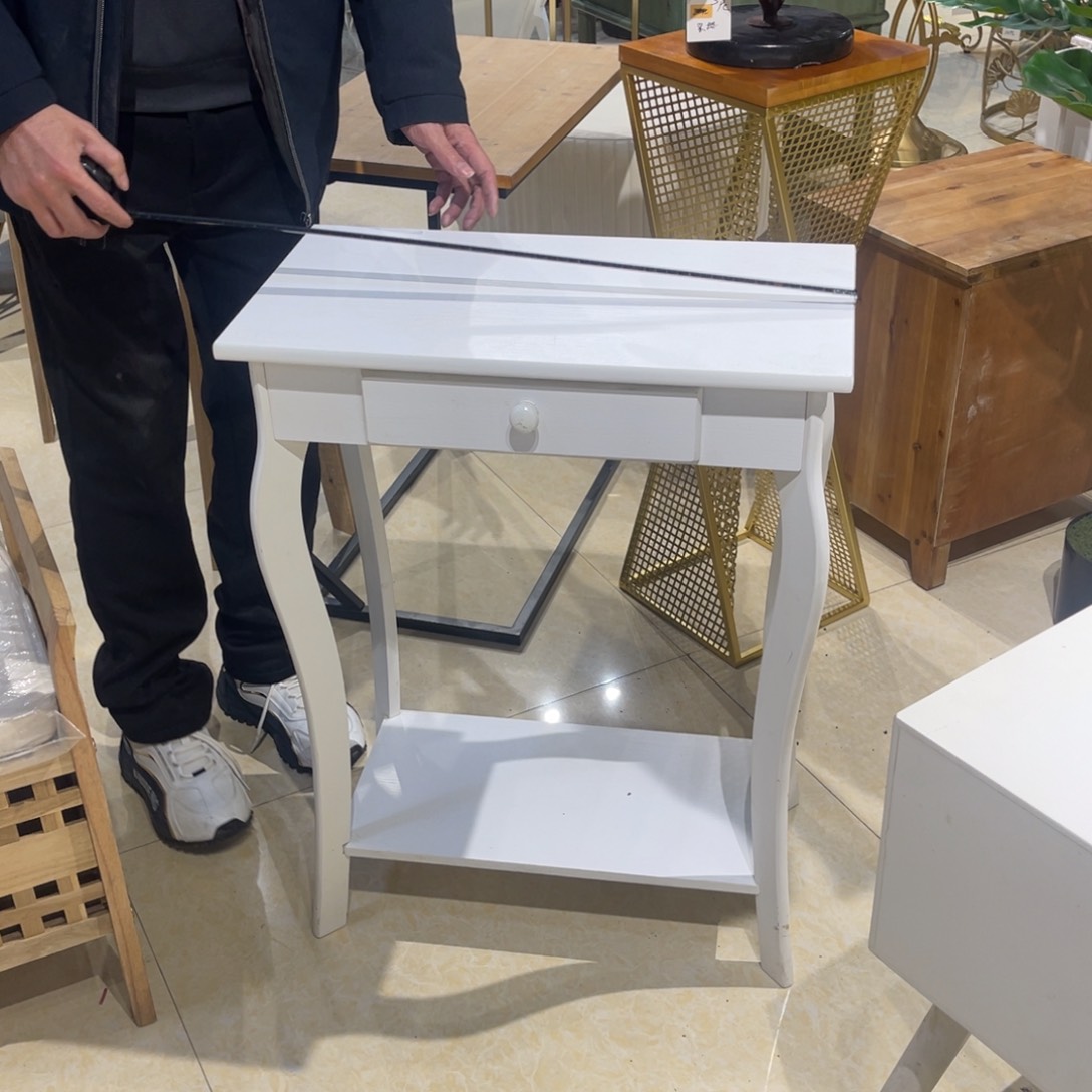 无铅玻璃红陶红陶红陶红陶红陶