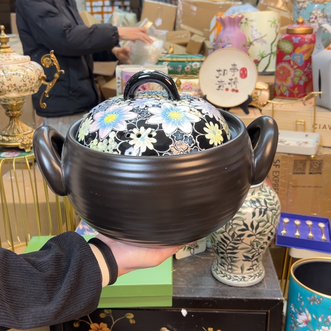 样品样品样品样品